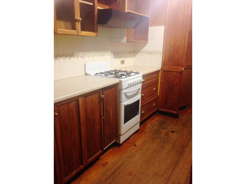 63 Kedron Park Road, Wooloowin QLD 4030