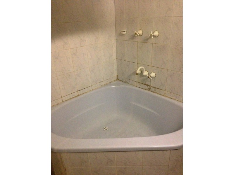 63 Kedron Park Road, Wooloowin QLD 4030