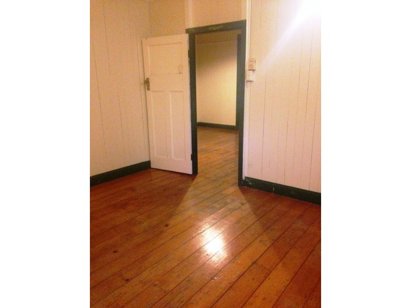 63 Kedron Park Road, Wooloowin QLD 4030