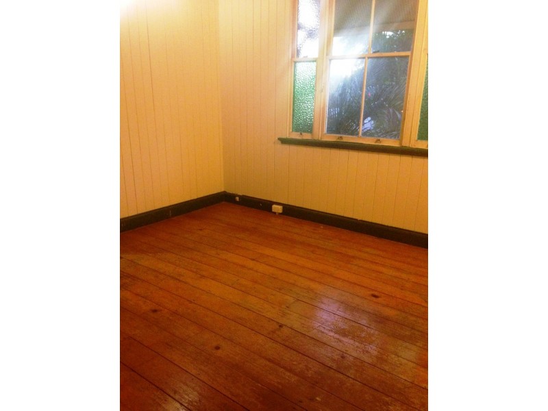 63 Kedron Park Road, Wooloowin QLD 4030