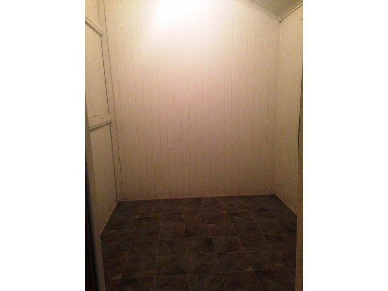 63 Kedron Park Road, Wooloowin QLD 4030