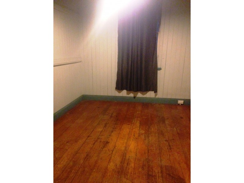 63 Kedron Park Road, Wooloowin QLD 4030