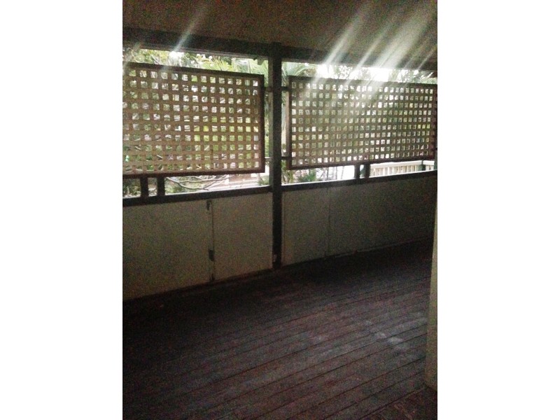 63 Kedron Park Road, Wooloowin QLD 4030