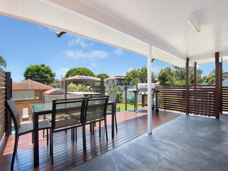 20 Leitchs Road South, Albany Creek QLD 4035