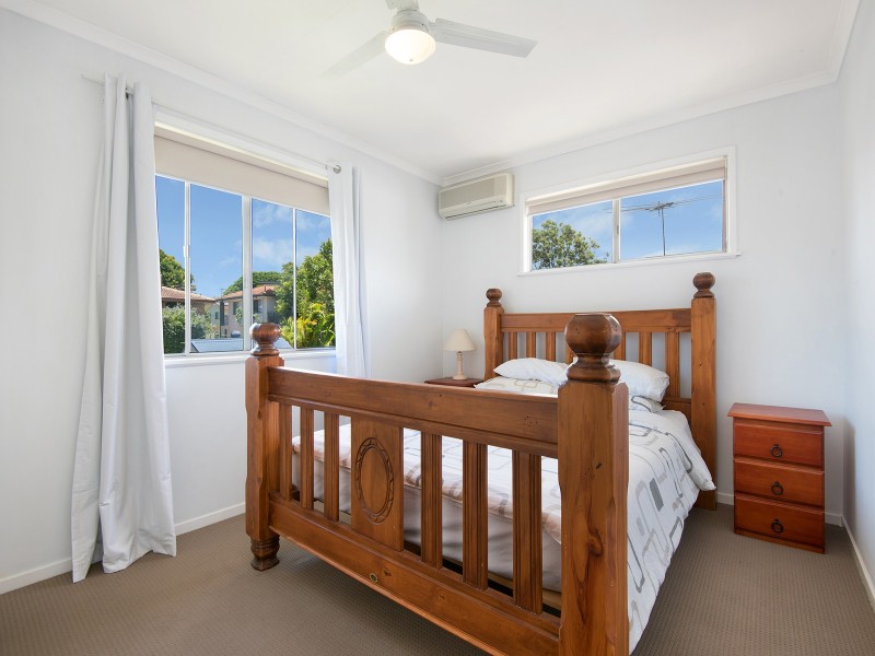 20 Leitchs Road South, Albany Creek QLD 4035