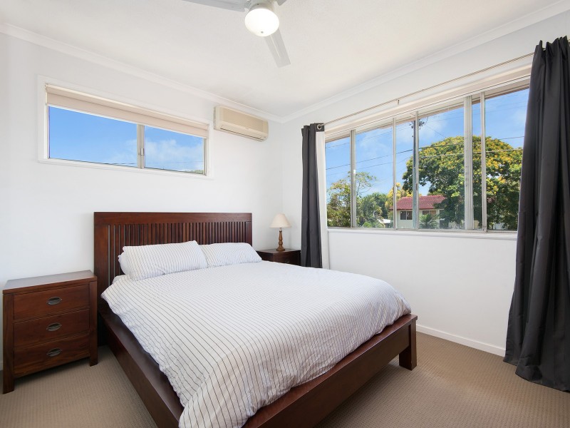 20 Leitchs Road South, Albany Creek QLD 4035