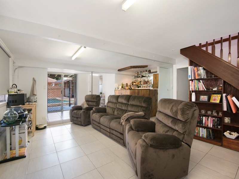 20 Leitchs Road South, Albany Creek QLD 4035