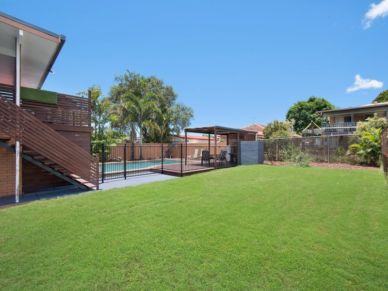 20 Leitchs Road South, Albany Creek QLD 4035