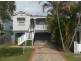 14 Orchid Street, Enoggera QLD 4051