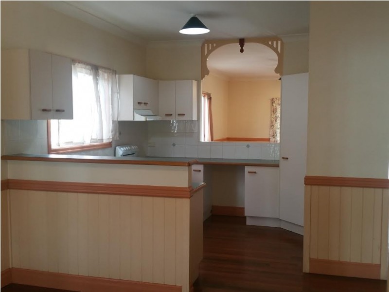 14 Orchid Street, Enoggera QLD 4051