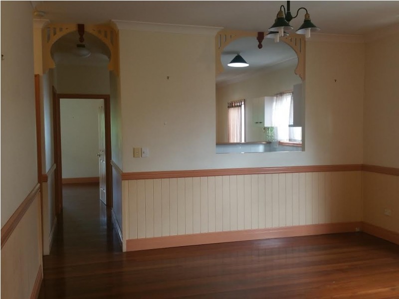 14 Orchid Street, Enoggera QLD 4051