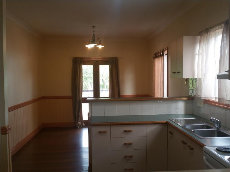 14 Orchid Street, Enoggera QLD 4051