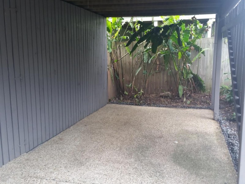 14 Orchid Street, Enoggera QLD 4051