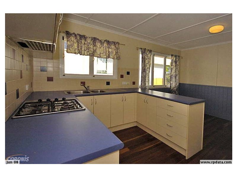 25 Oakey Street, Stafford Heights QLD 4053