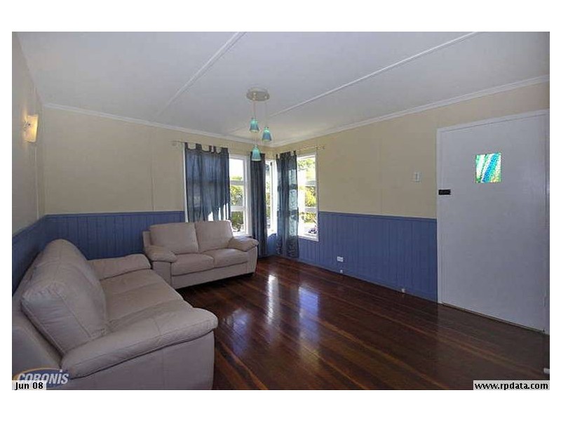 25 Oakey Street, Stafford Heights QLD 4053