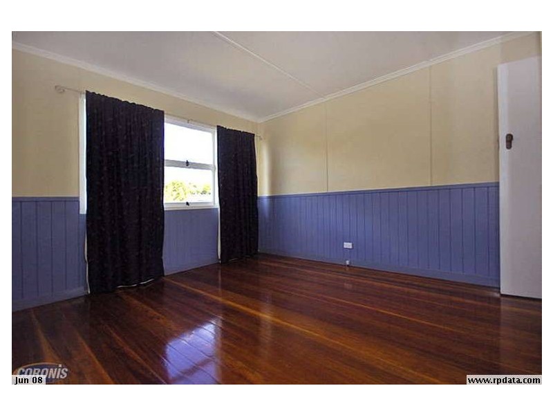 25 Oakey Street, Stafford Heights QLD 4053