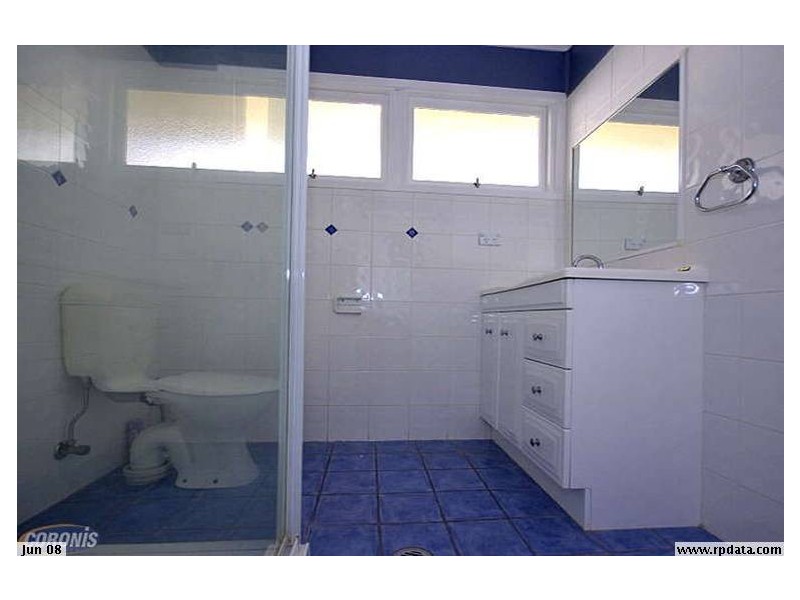 25 Oakey Street, Stafford Heights QLD 4053