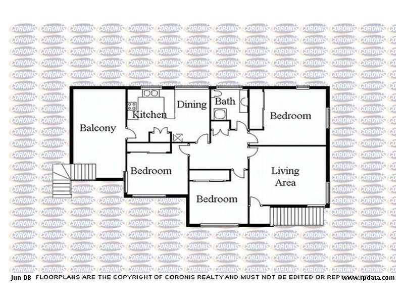 25 Oakey Street, Stafford Heights QLD 4053