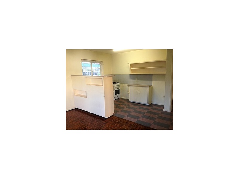 3/15 East Street, Lutwyche QLD 4030