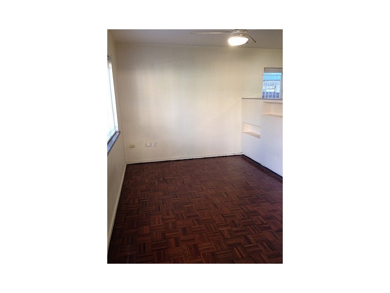 3/15 East Street, Lutwyche QLD 4030