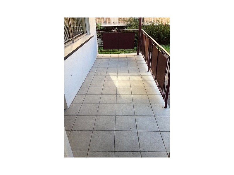 3/15 East Street, Lutwyche QLD 4030