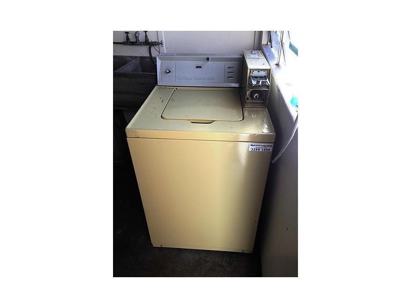 3/15 East Street, Lutwyche QLD 4030