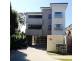 10/29 Pretoria Street, Zillmere QLD 4034