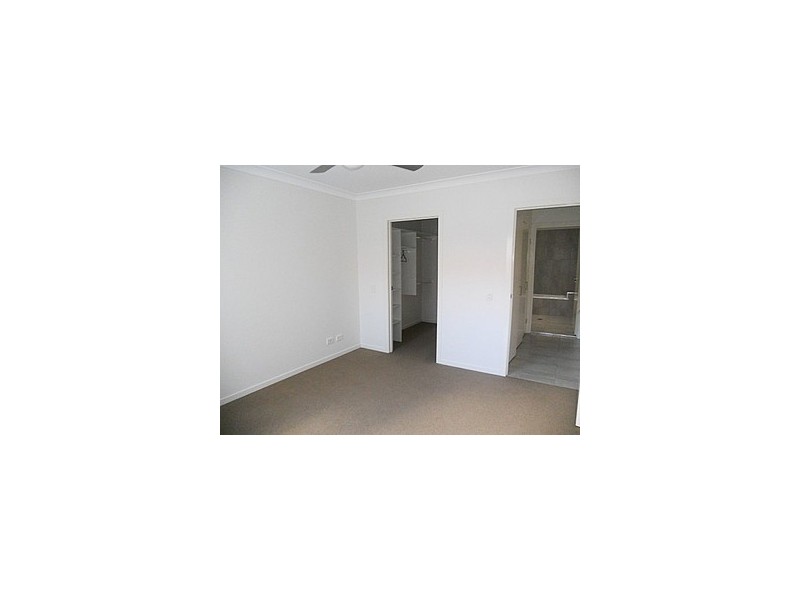 10/29 Pretoria Street, Zillmere QLD 4034