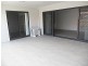 10/29 Pretoria Street, Zillmere QLD 4034