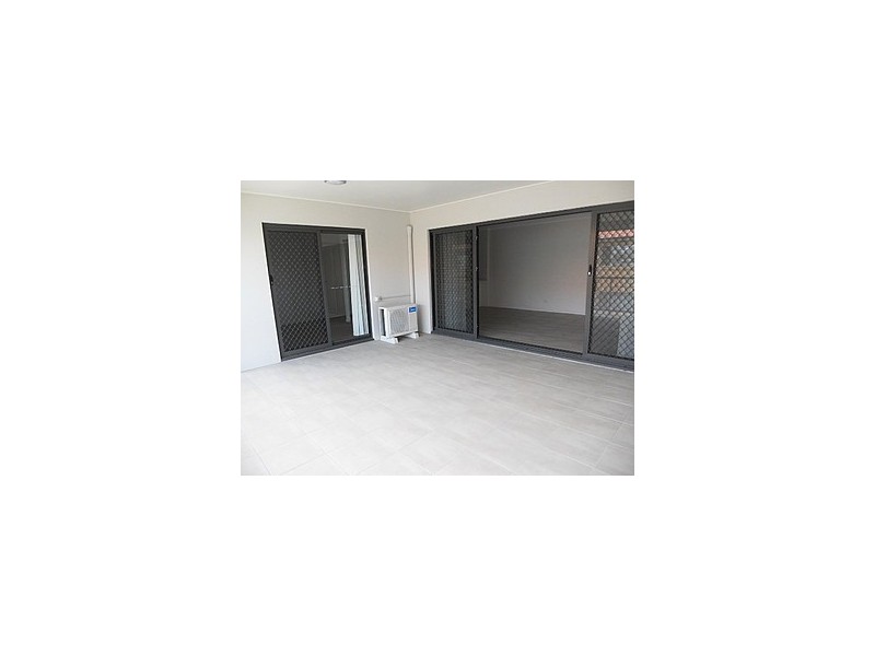 10/29 Pretoria Street, Zillmere QLD 4034