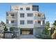 14/85-87 Victoria Street, Windsor QLD 4030