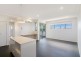 14/85-87 Victoria Street, Windsor QLD 4030