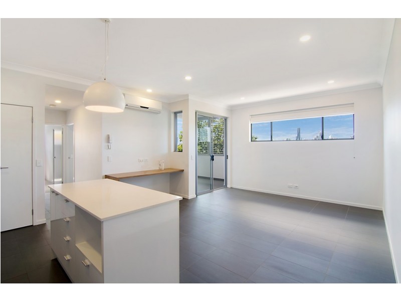 14/85-87 Victoria Street, Windsor QLD 4030