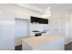14/85-87 Victoria Street, Windsor QLD 4030
