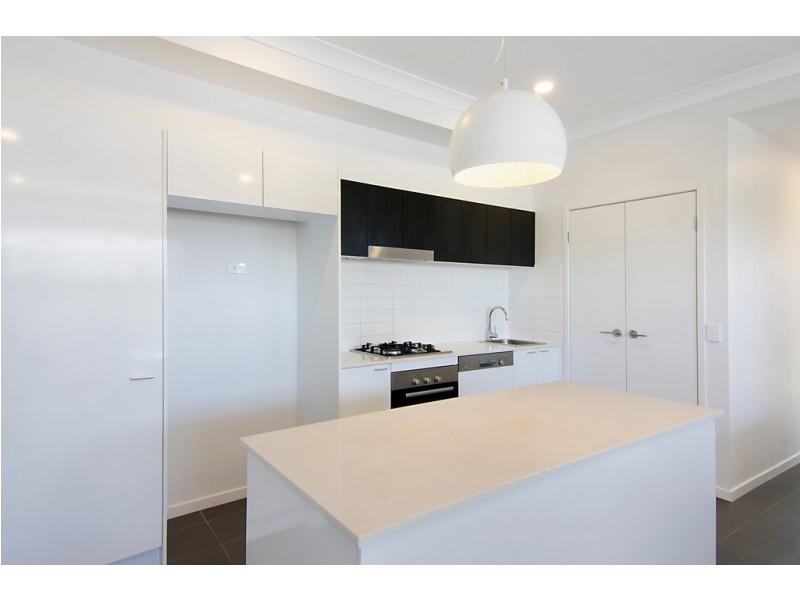 14/85-87 Victoria Street, Windsor QLD 4030