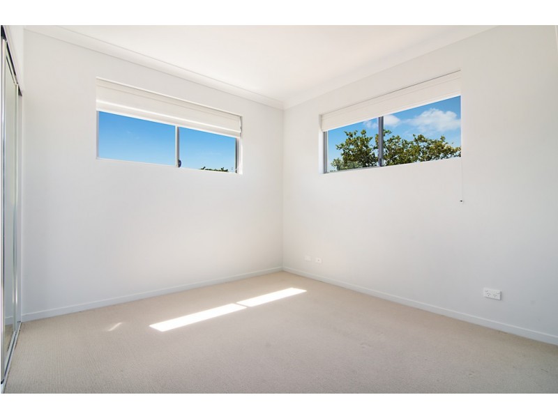 14/85-87 Victoria Street, Windsor QLD 4030