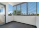 14/85-87 Victoria Street, Windsor QLD 4030