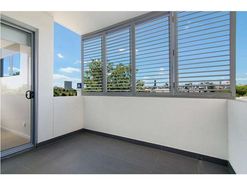 14/85-87 Victoria Street, Windsor QLD 4030