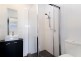 14/85-87 Victoria Street, Windsor QLD 4030
