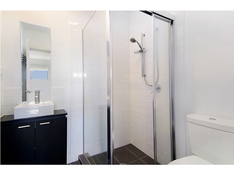 14/85-87 Victoria Street, Windsor QLD 4030