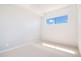 14/85-87 Victoria Street, Windsor QLD 4030