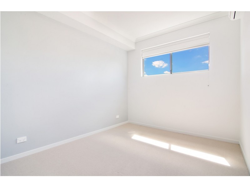 14/85-87 Victoria Street, Windsor QLD 4030