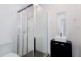 14/85-87 Victoria Street, Windsor QLD 4030