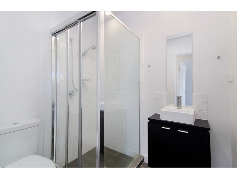 14/85-87 Victoria Street, Windsor QLD 4030