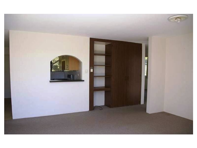 2/53 Beatrice Street, Taringa QLD 4068