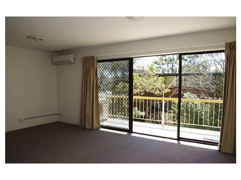 2/53 Beatrice Street, Taringa QLD 4068