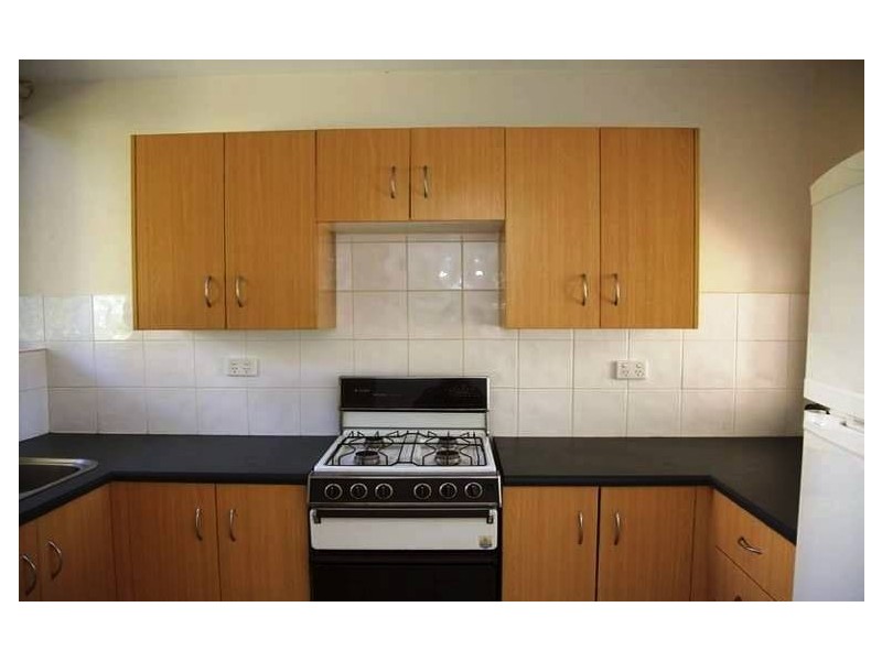 2/53 Beatrice Street, Taringa QLD 4068