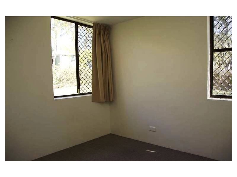 2/53 Beatrice Street, Taringa QLD 4068