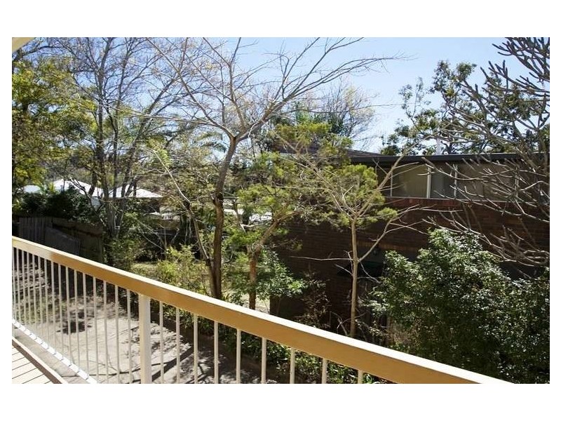 2/53 Beatrice Street, Taringa QLD 4068