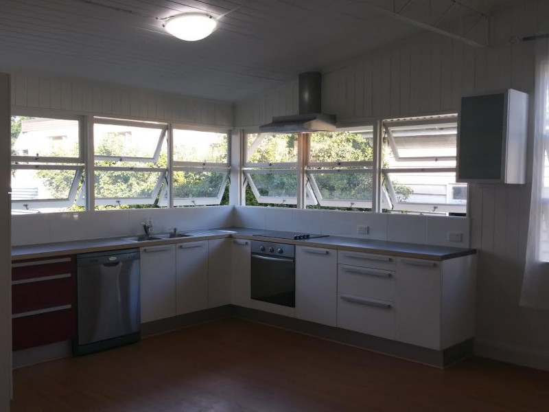 431 Lutwyche Rd, Lutwyche QLD 4030